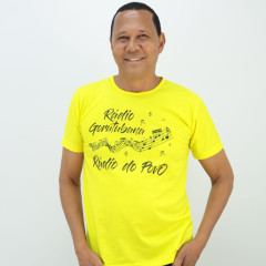 Jeremias Barbosa