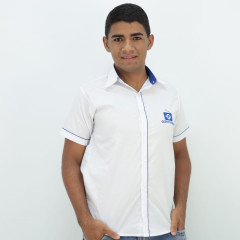 Marlon Cezar
