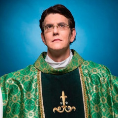 padre reginaldo manzotti