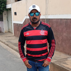 dilson dias