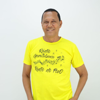 Jeremias Barbosa