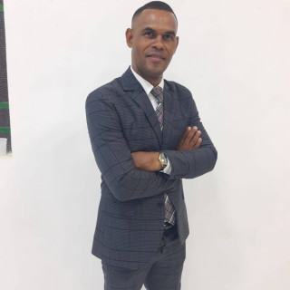 Pastor Manoel