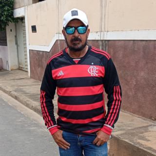 dilson dias
