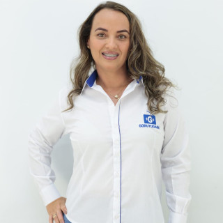 Cristina Brito
